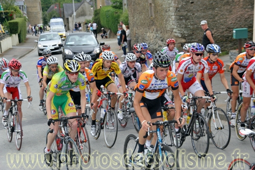 Cht Avenir 56 Juniors Guillac (42)